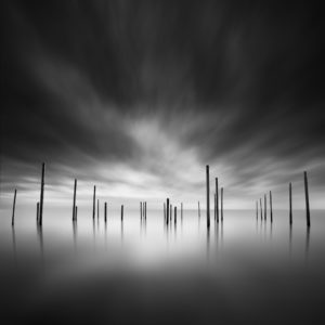 p5_george_digalakis_a_forest_of_pillars_yatzer