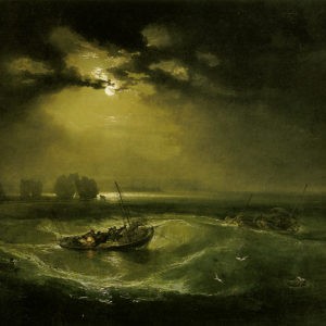 William-Turner_Fishermen-at-sea