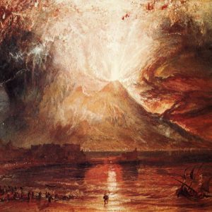 William-Turner_Mount-vesuvius-in-Eruption-1817